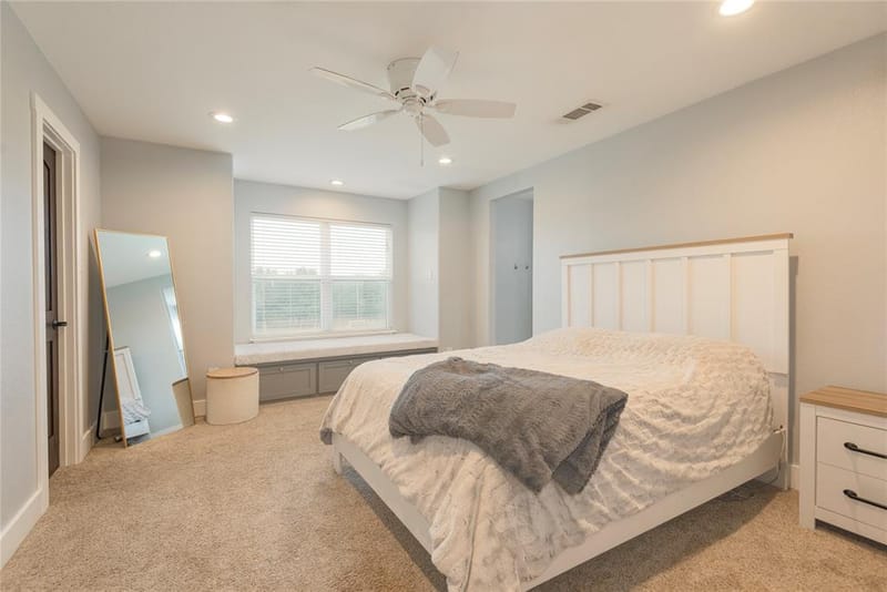 568 County Road 5025, Leonard TX 75452 - Photo 28