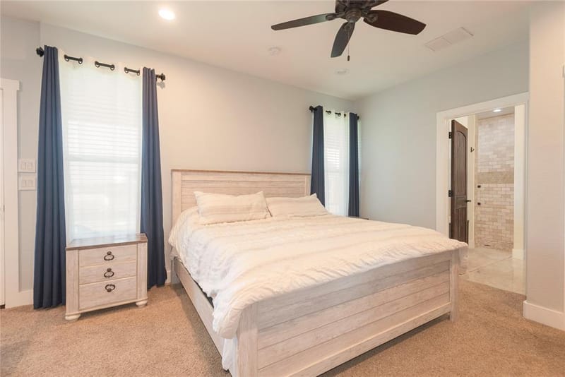 568 County Road 5025, Leonard TX 75452 - Photo 20
