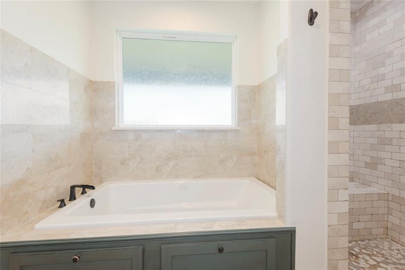 568 County Road 5025, Leonard TX 75452 - Photo 24