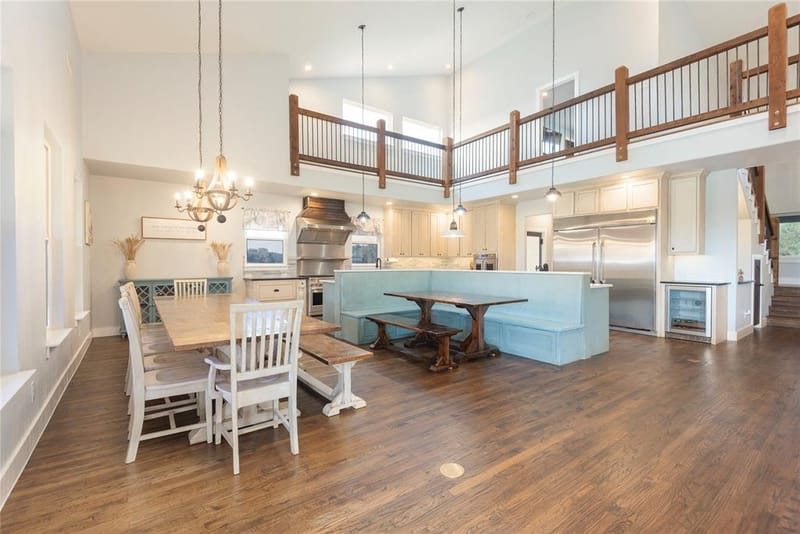 568 County Road 5025, Leonard TX 75452 - Photo 10