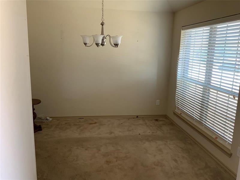 2122 Fair Weather Drive, Lancaster TX 75146 - Photo 2