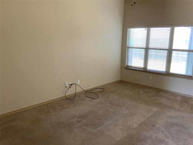 2122 Fair Weather Drive, Lancaster TX 75146 - Photo 6