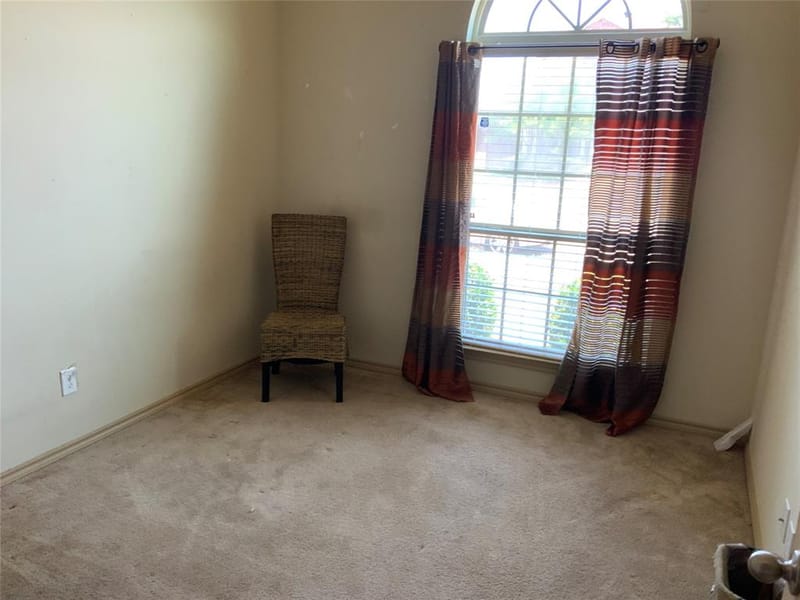 2122 Fair Weather Drive, Lancaster TX 75146 - Photo 9