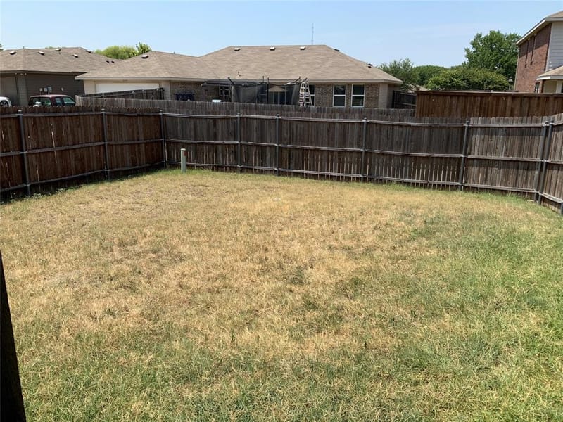 2122 Fair Weather Drive, Lancaster TX 75146 - Photo 11
