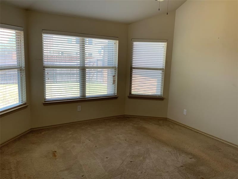 2122 Fair Weather Drive, Lancaster TX 75146 - Photo 4