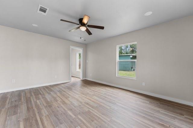 4128 Hillcrest Drive, Waco TX 76710 - Photo 13