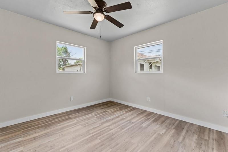 4128 Hillcrest Drive, Waco TX 76710 - Photo 16