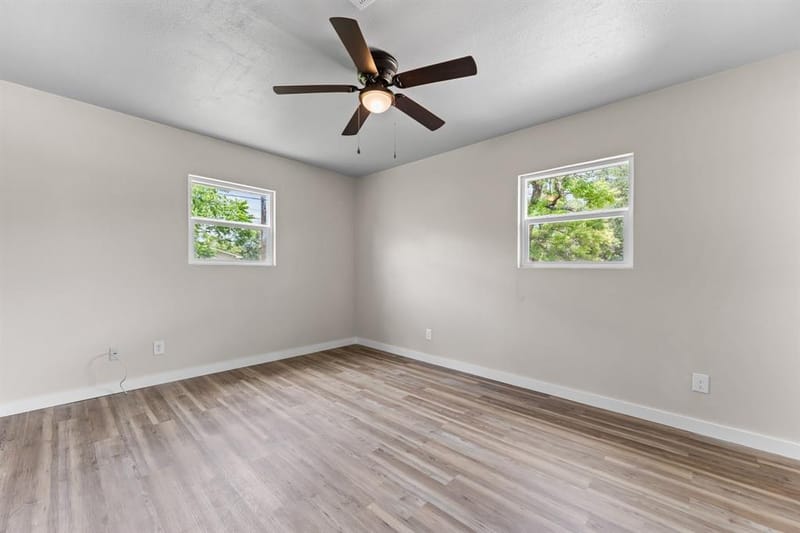 4128 Hillcrest Drive, Waco TX 76710 - Photo 12