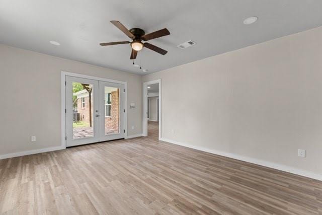 4128 Hillcrest Drive, Waco TX 76710 - Photo 7