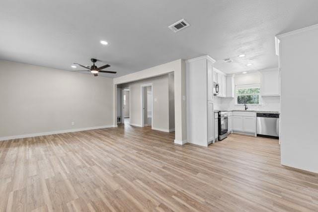 4128 Hillcrest Drive, Waco TX 76710 - Photo 5