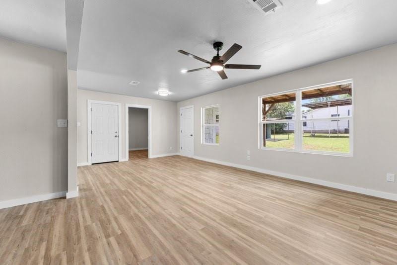 4128 Hillcrest Drive, Waco TX 76710 - Photo 9