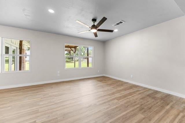 4128 Hillcrest Drive, Waco TX 76710 - Photo 10