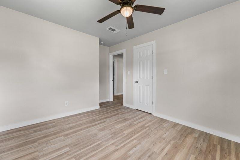 4128 Hillcrest Drive, Waco TX 76710 - Photo 14