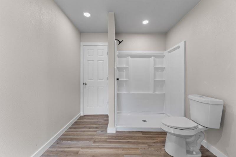 4128 Hillcrest Drive, Waco TX 76710 - Photo 15