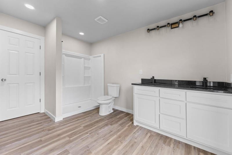 4128 Hillcrest Drive, Waco TX 76710 - Photo 11