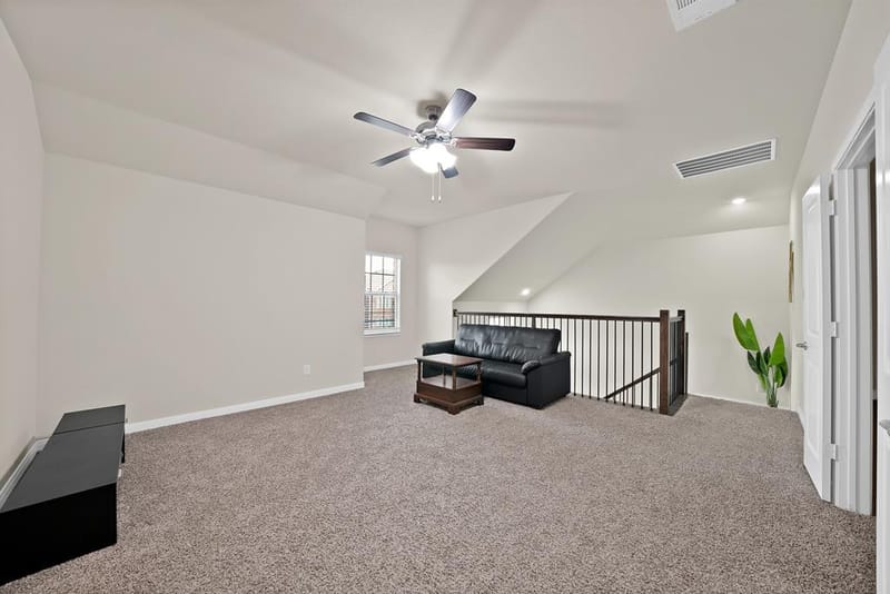 3813 Silver City Avenue, Aubrey TX 76227 - Photo 13