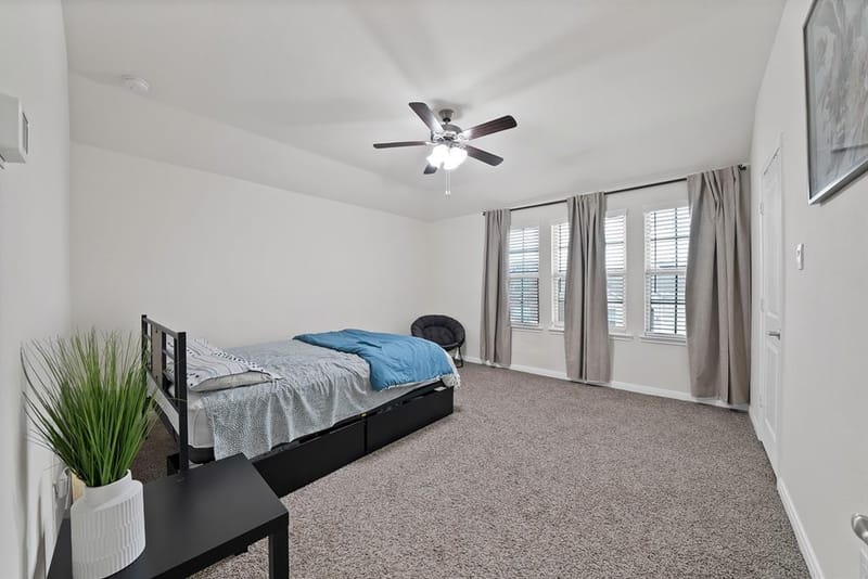 3813 Silver City Avenue, Aubrey TX 76227 - Photo 17
