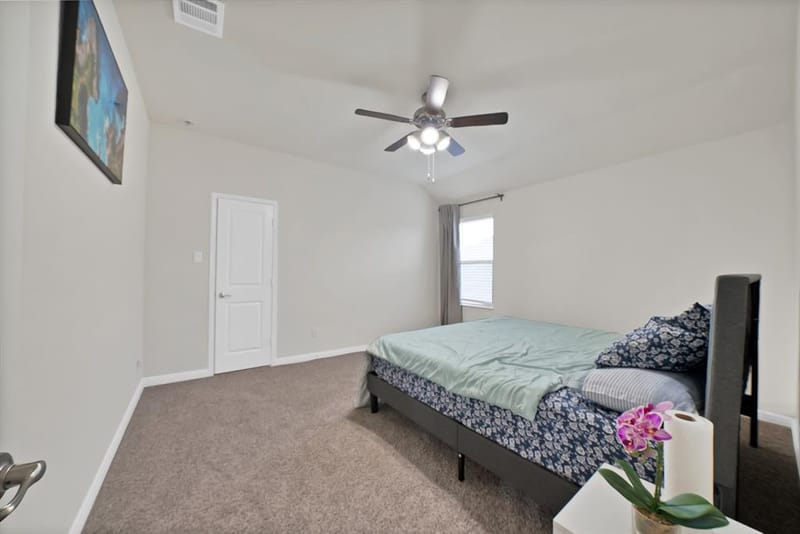 3813 Silver City Avenue, Aubrey TX 76227 - Photo 16