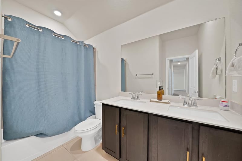 3813 Silver City Avenue, Aubrey TX 76227 - Photo 20