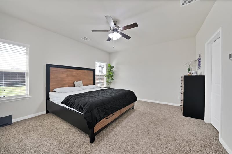 3813 Silver City Avenue, Aubrey TX 76227 - Photo 9