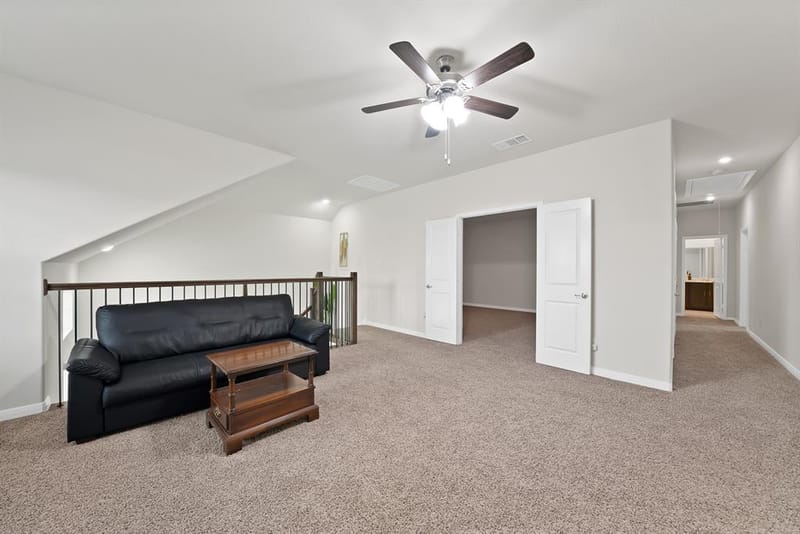 3813 Silver City Avenue, Aubrey TX 76227 - Photo 14
