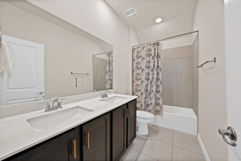 3813 Silver City Avenue, Aubrey TX 76227 - Photo 18