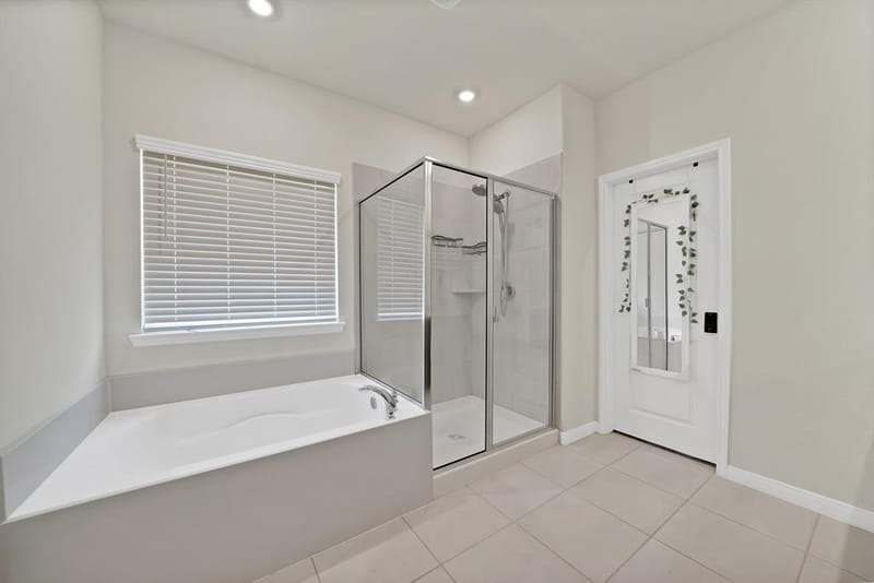 3813 Silver City Avenue, Aubrey TX 76227 - Photo 11