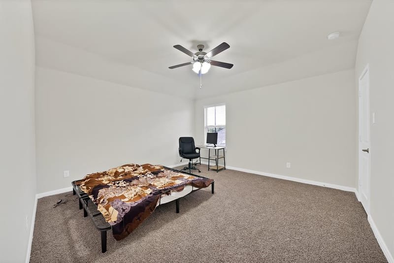 3813 Silver City Avenue, Aubrey TX 76227 - Photo 19
