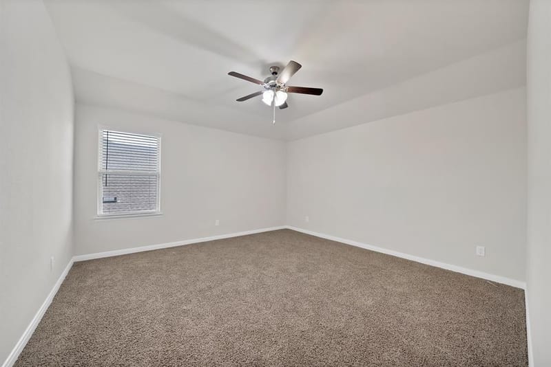 3813 Silver City Avenue, Aubrey TX 76227 - Photo 21