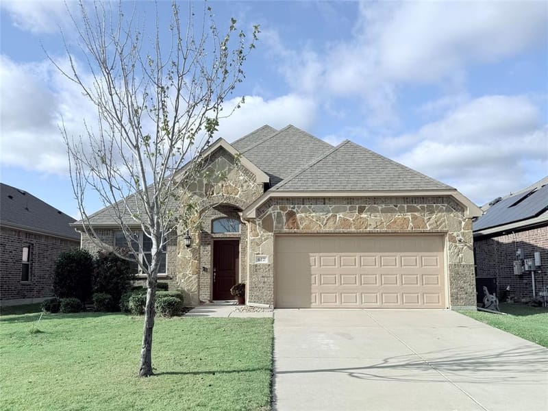 612 Redwood Drive, Greenville TX 75402 - Photo 2