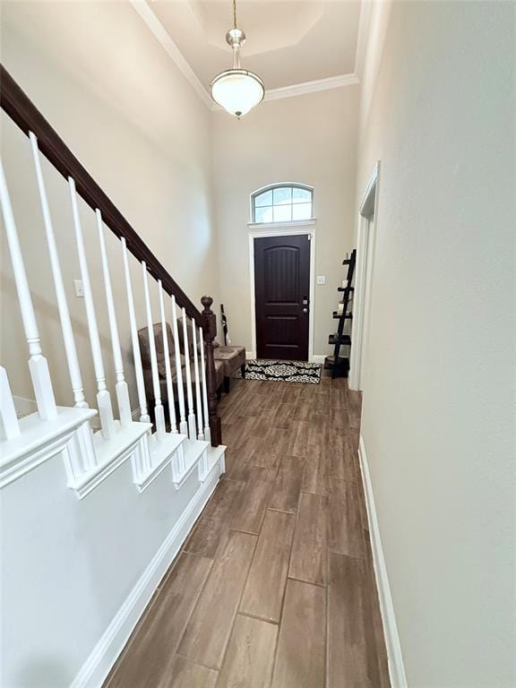 612 Redwood Drive, Greenville TX 75402 - Photo 13