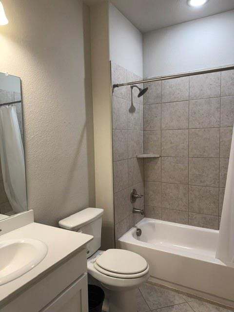 612 Redwood Drive, Greenville TX 75402 - Photo 16