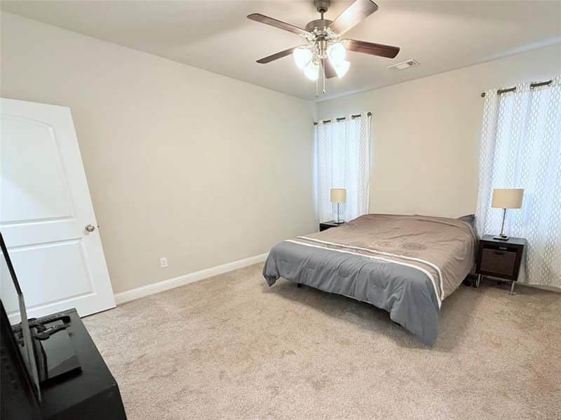 612 Redwood Drive, Greenville TX 75402 - Photo 7