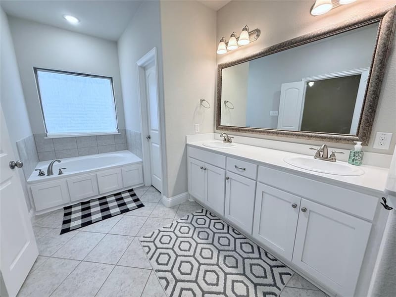612 Redwood Drive, Greenville TX 75402 - Photo 9