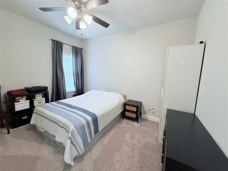 612 Redwood Drive, Greenville TX 75402 - Photo 10