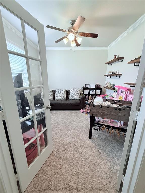 612 Redwood Drive, Greenville TX 75402 - Photo 14