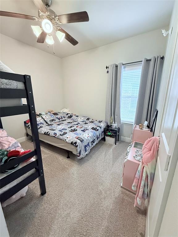 612 Redwood Drive, Greenville TX 75402 - Photo 11