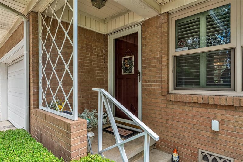 1325 Royal Oaks Drive, Waco TX 76710 - Photo 5