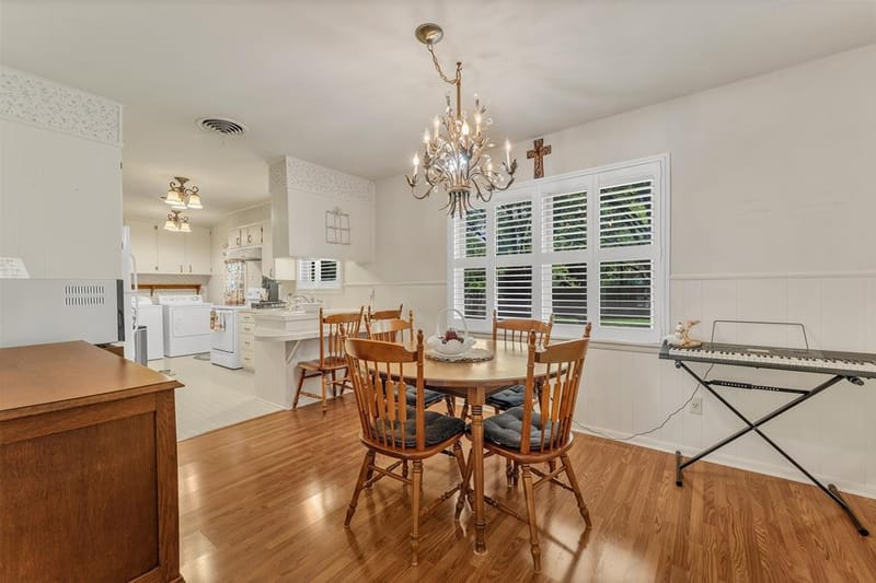 1325 Royal Oaks Drive, Waco TX 76710 - Photo 14