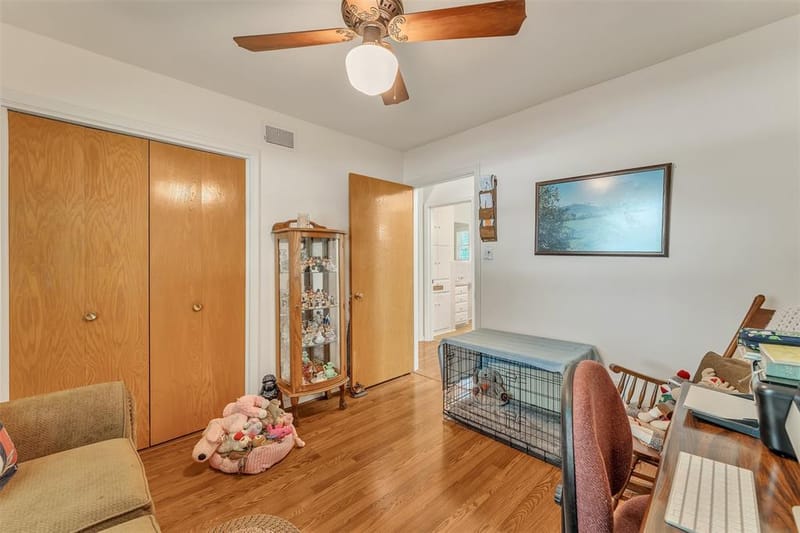 1325 Royal Oaks Drive, Waco TX 76710 - Photo 11