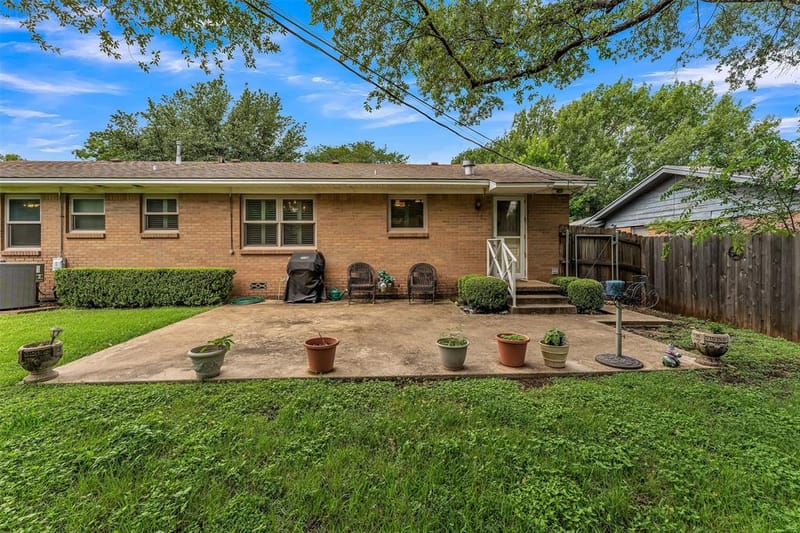 1325 Royal Oaks Drive, Waco TX 76710 - Photo 31