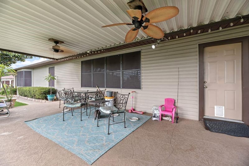 12704 Garden Grove Drive, Dallas TX 75253 - Photo 23