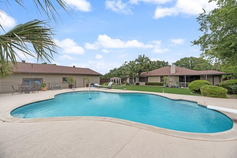 12704 Garden Grove Drive, Dallas TX 75253 - Photo 27