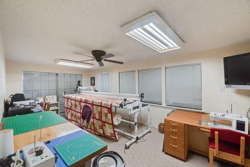 12704 Garden Grove Drive, Dallas TX 75253 - Photo 16