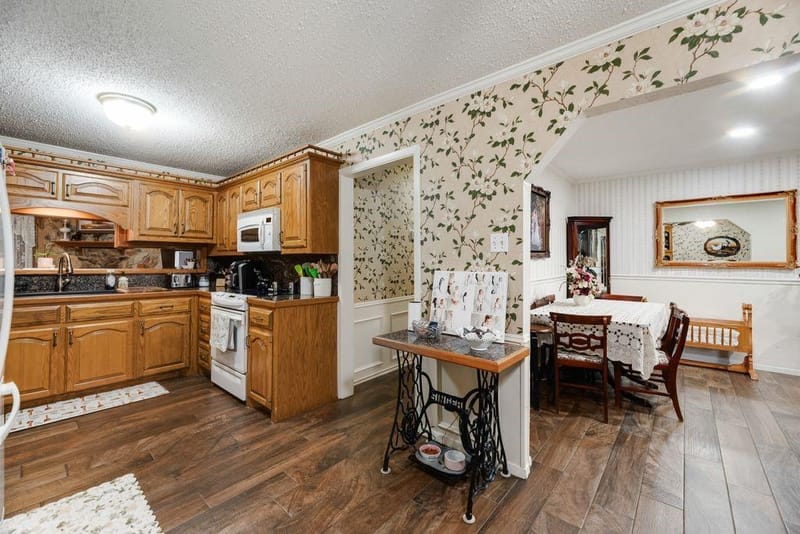 12704 Garden Grove Drive, Dallas TX 75253 - Photo 12