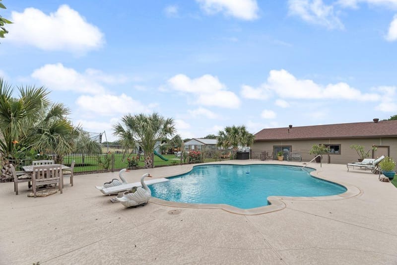 12704 Garden Grove Drive, Dallas TX 75253 - Photo 26