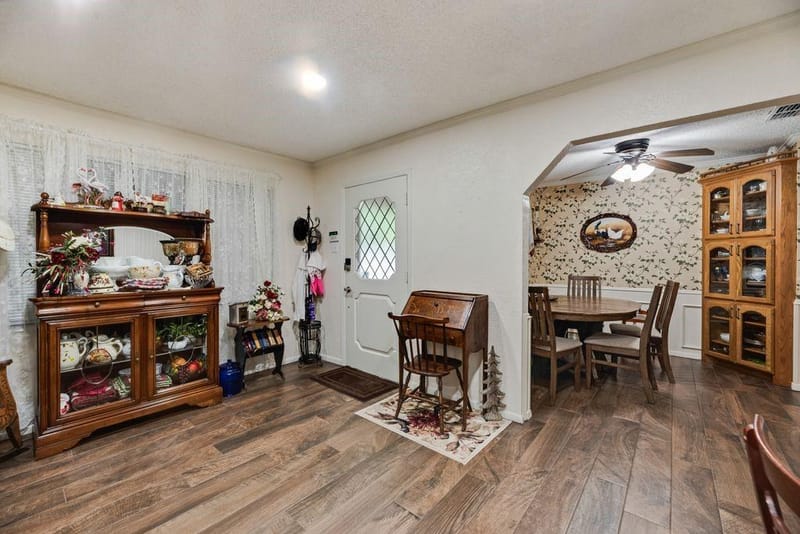 12704 Garden Grove Drive, Dallas TX 75253 - Photo 7