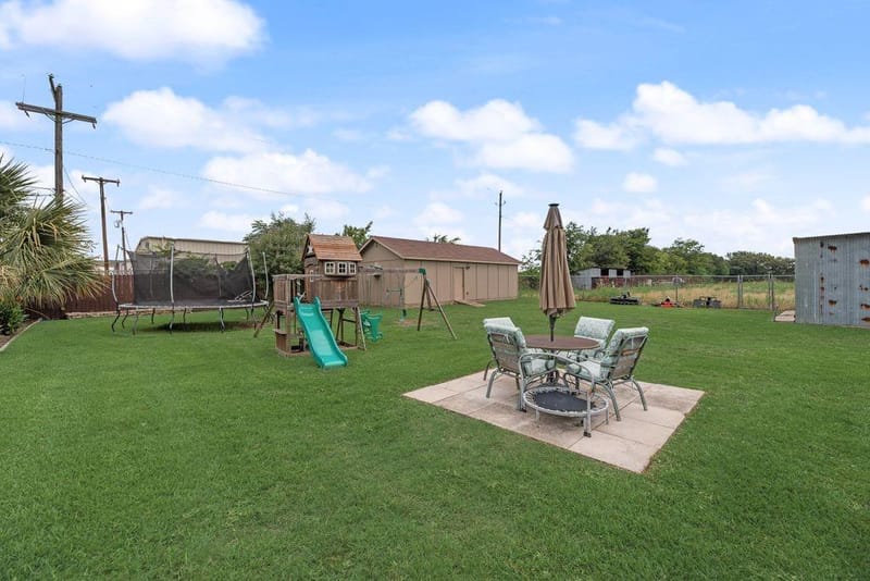 12704 Garden Grove Drive, Dallas TX 75253 - Photo 28