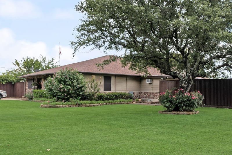 12704 Garden Grove Drive, Dallas TX 75253 - Photo 5