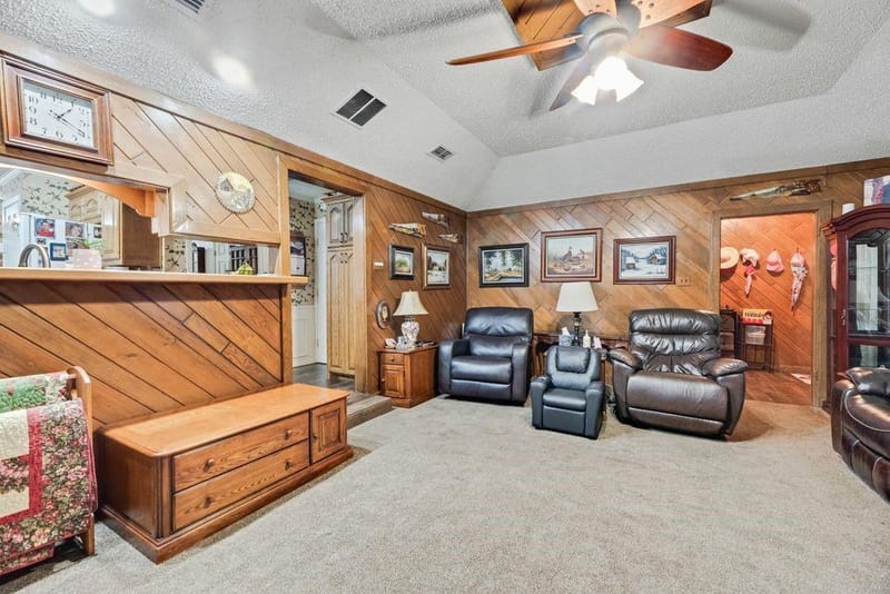 12704 Garden Grove Drive, Dallas TX 75253 - Photo 9